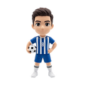 Customized real person photo chibi figure doll portrait blind box gift ornament